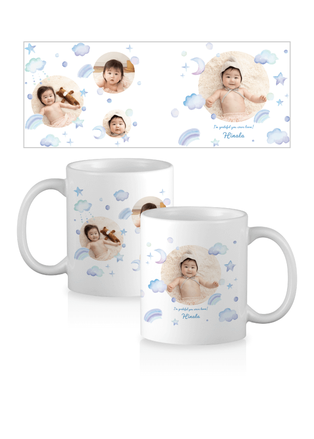 mugcup_baby_bl