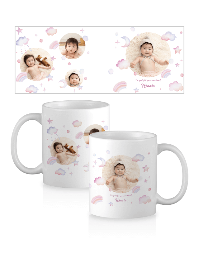 mugcup_baby_pk