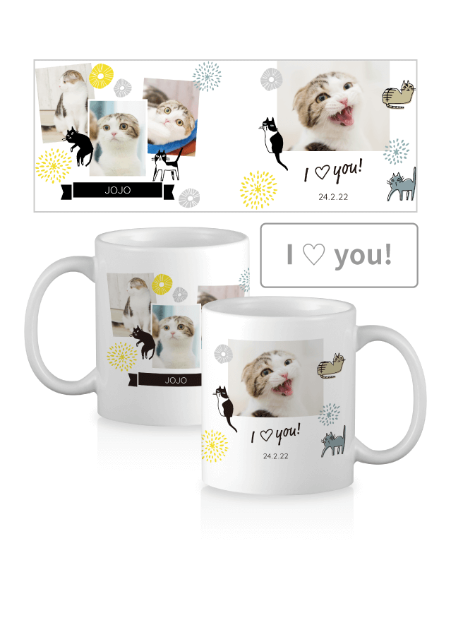 mugcup_Message_Neko_bl