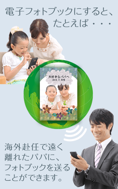Pdfにして気軽にシェア フォトブック フォトアルバムアプリ Mags Inc Pdfにして気軽にシェア フォトブック フォトアルバムアプリ Mags Inc