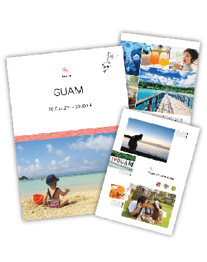 女子旅 卒業旅行 家族旅行に フォトブックアプリ Mags Inc 女子旅 卒業旅行 家族旅行に フォトブックアプリ Mags Inc