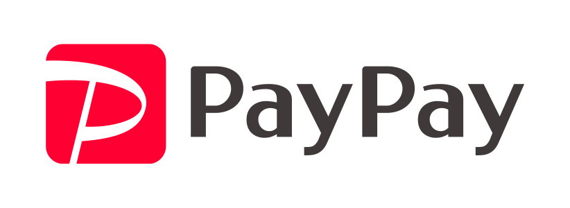 PayPay支払い