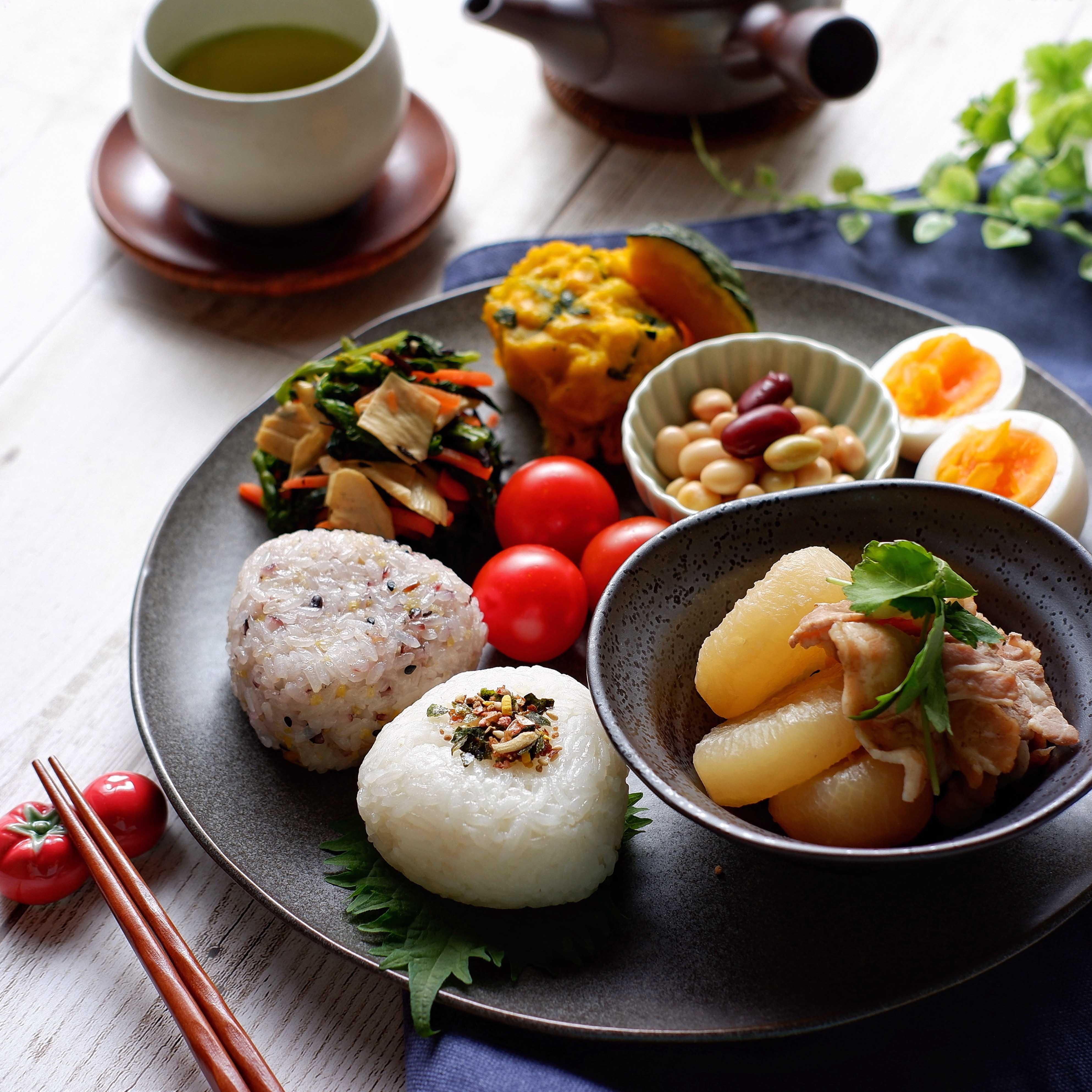 すぐマネできる おいしいが伝わる料理写真の撮り方