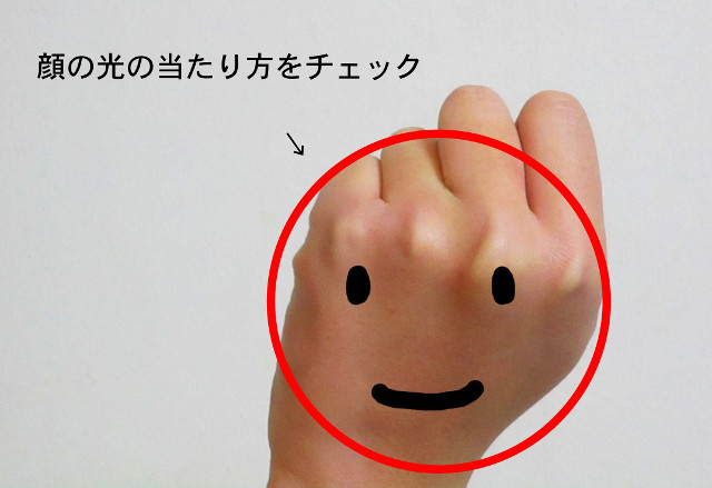 6か月 1歳 この時期だけの赤ちゃんの動き 表情をしっかり残そう 6か月 1歳 この時期だけの赤ちゃんの動き 表情をしっかり残そう