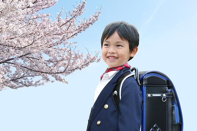 【卒業式・入学式】撮影のポイントと注意点！記念すべき日を写真に残そう！