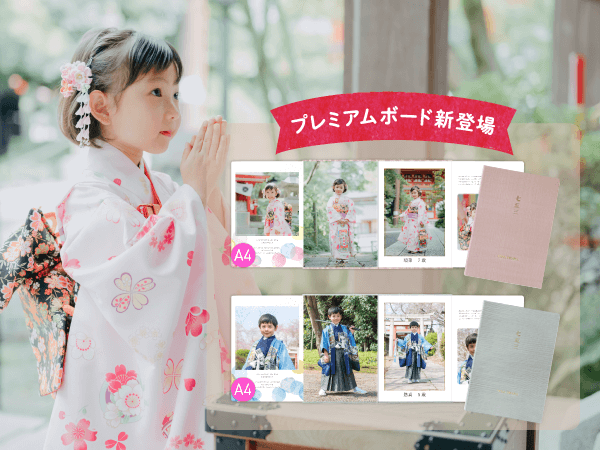 全ての写真のものお届け スリクソン ZXi5 NS950NEO S アイアンセット6本＜美品＞ 楽天市場