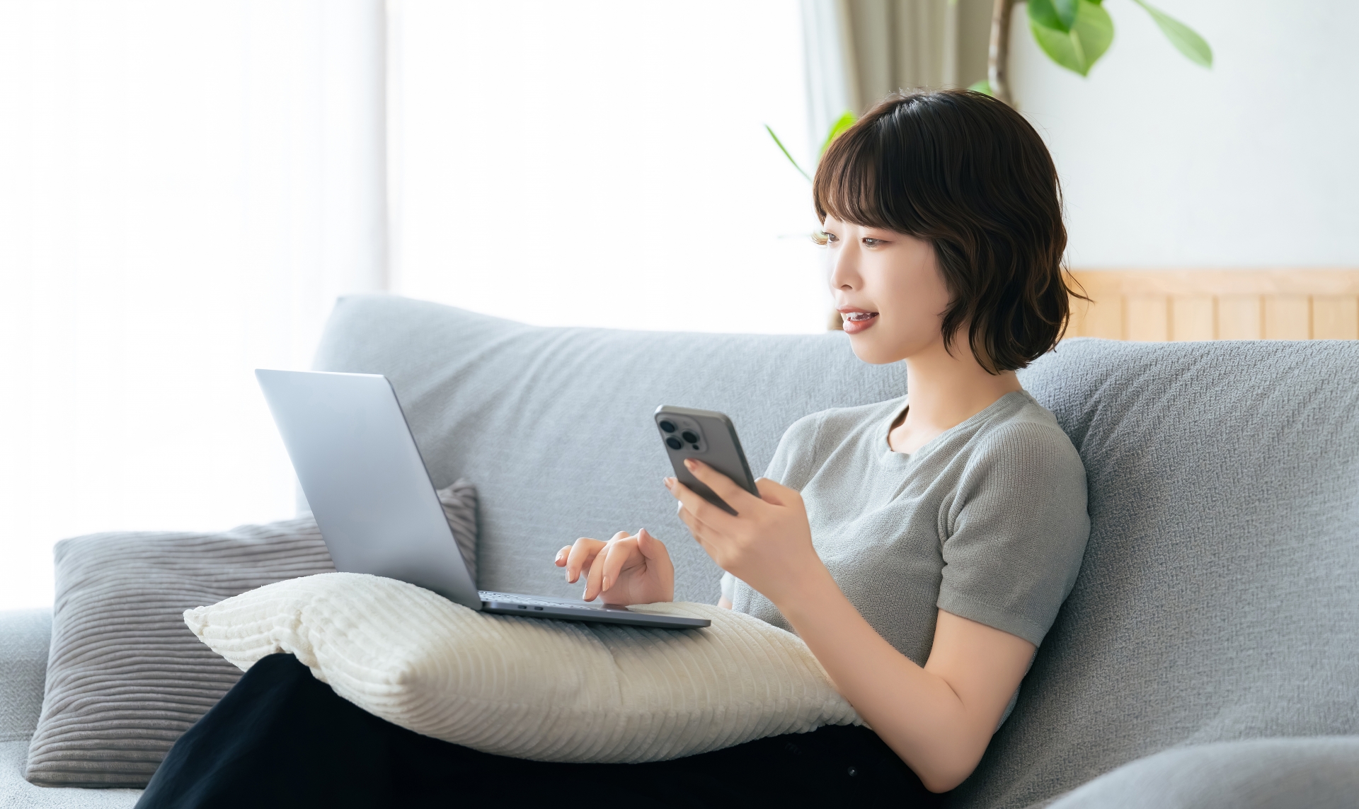 卒団フォトブックを作る前に読みたい