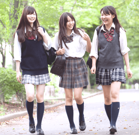 簡単おしゃれな雑誌風フォトブック カレンダーアプリ Mags Inc